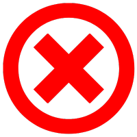 Ne