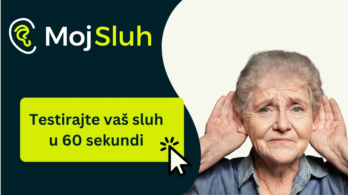 proveri-svoj-sluh-besplatno-i-za-minut